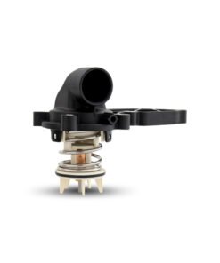 Mishimoto 10-16 Audi S4 Racing Thermostat - 71C