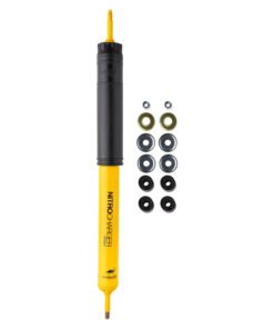 ARB / OME Nitrocharger Sport Shock Sport Race Shock Lcruiserf