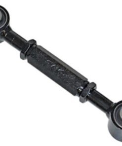 SPC Performance 04-08 Acura TL / TSX Lower Camber Lateral Link