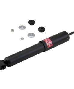 KYB Shocks & Struts Excel-G Front DODGE Dakota 1997-04 DODGE Durango 1998-03 FORD Bronco 1980-96 FOR