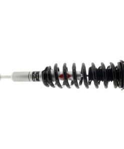 KYB Shocks & Struts Strut Plus Front Right Toyota Tacoma w/ TRD RWD/4WD 2007-18