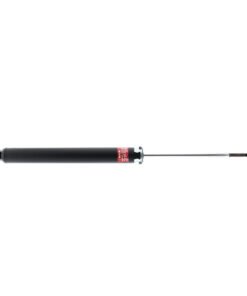KYB Shocks & Struts Excel-G Rear Honda HR-V 2020-2016