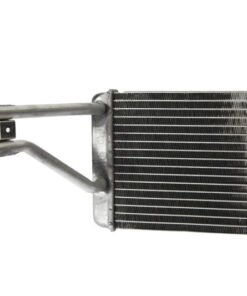 Omix Heater Core 84-96 Jeep Cherokee (XJ)