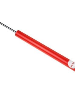 Koni Special Active Shock Mazda/Volvo Rear