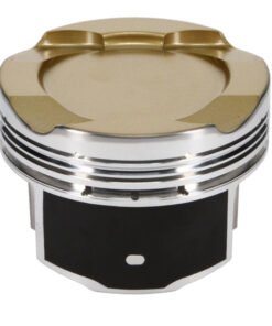 JE Pistons BMW N54B30 Ultra Series Set of 6 Pistons