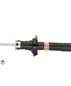 KYB Shocks & Struts Excel-G Front Right LEXUS GS300 2006 LEXUS GS350 2007-10