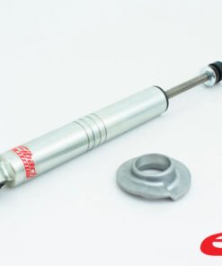 Eibach 96-02 Toyota 4Runner Front Pro-Truck Sport Shock