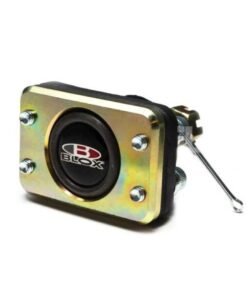 BLOX Racing Replacement Competition sliding ball joints