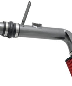 AEM 11 Ford Fiesta 1.6L Gunmetal Grey Cold Air Intake