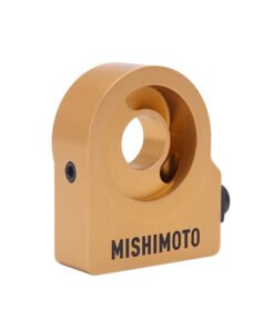 MM Oil Sandwich Plates