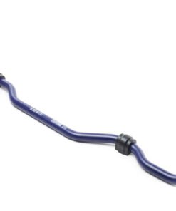 H&R 15-19 Audi A3 Sedan Quattro (AWD) 8VS 25mm Non Adj. Sway Bar - Rear