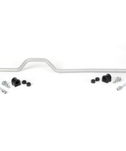 Whiteline 95-98 Nissan 240SX S14 Rear 22mm Swaybar-X h/duty Blade adjustable