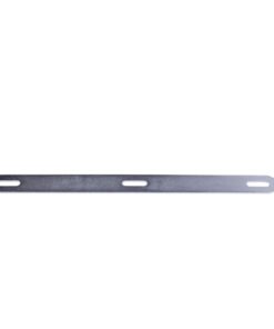 Airaid U-Build-It - Universal 12in straight bracket
