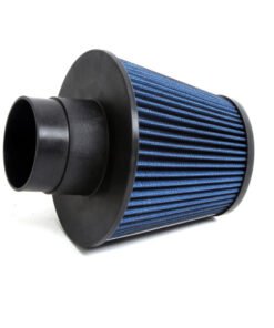BBK Washable Conical Replacement Filter (Fits #1768, 17685)