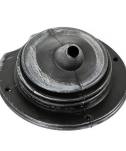 Omix Shifter Boot Inner- 97-02 Wrangler TJ