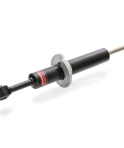 Eibach 03-15 Toyota 4Runner / 07-09 FJ Cruiser Front Pro-Truck Shock