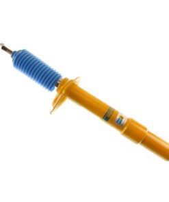 Bilstein B6 2004 BMW 525i Base Front 36mm Monotube Strut Assembly