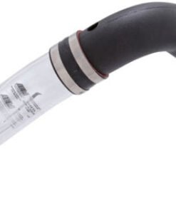 AEM 03-05 SRT-4 Polished Cold Air Intake