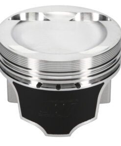 Wiseco Honda D17 Turbo -14cc 1063 x 75.0MM Piston Shelf Stock Kit