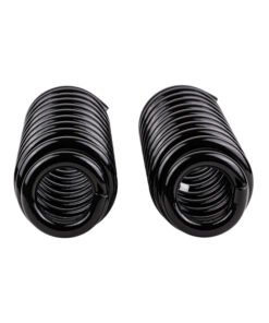 ARB / OME Coil Spring Front Tundra 07On W/Bar