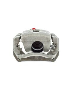 Power Stop 01-05 Mazda Miata Front Right Autospecialty Caliper w/Bracket