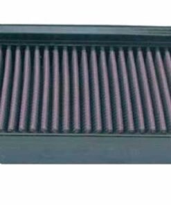 K&N 04 Chrysler Crossfire 3.2L-V6 Drop In Air Filter