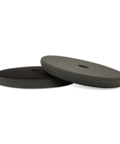 Griots Garage BOSS 6.5in Finishing Foam Pads (Set of 2) - Case of 12