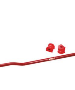 Eibach 02-04 Acura RSX 23mm Rear Anti-Roll Kit