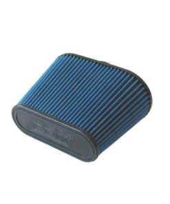 BBK Replacement High Flow Air Filter For BBK Cold Air Kit