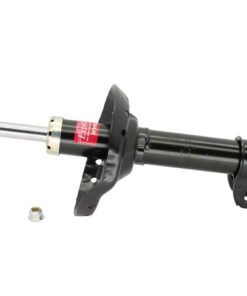 KYB Shocks & Struts Excel-G Front Left SUBARU Legacy Outback Outback 2005-09