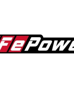 Motorsports Decal