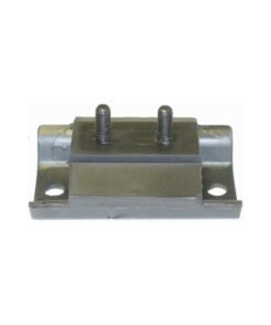 Omix Transmission Mount AX5 & AX15 Transmissions