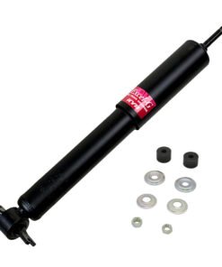 KYB Shocks & Struts Excel-G Front TOYOTA Tacoma (2WD) 1999-04