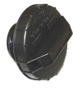 Omix Non-Locking Gas Cap 84-01 Jeep Models