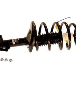 KYB Shocks & Struts Strut Plus Front Right 04-06 Toyota Sienna (7 Pass Only) (FWD)