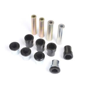 Whiteline Plus 89-97 Nissan 300ZX/93-97 Infinity Q45/90-93 Skyline Front Upper Control Arm Bushing