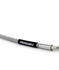 Perrin Clutch Line for 2015+ Subaru WRX/STI