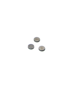 Supertech Nissan RB26 Factory Shim Replacement 12.15mm Diameter 3.35mm Thickness