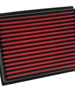 AEM 01-09 Audi A4/RS4/S4 DryFlow Air Filter