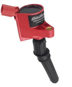 Edelbrock 98-08 Ford V8 4.6L-5.4L/V10 6.8L Coil-On-Plug (COP) - Single