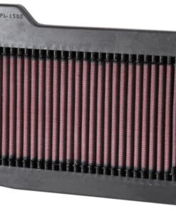K&N Replacement Air Filter 00-07 Victory (Various Models)