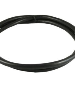 Innovate LM-2 Analog Cable