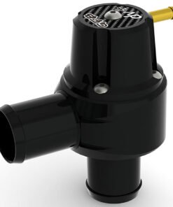 GFB Diverter Valve (25mm Bosch Diverter Valve Replacement)