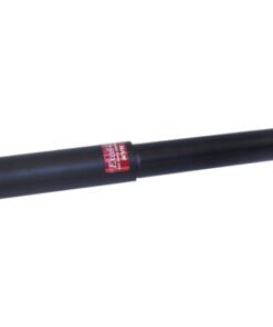 KYB Shocks & Struts 09-15 Honda Pilot Rear Excel-G Shock