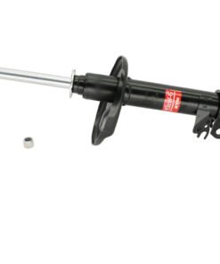 KYB Shocks & Struts Excel-G Rear Right LEXUS ES300 2002-03 TOYOTA Camry 2002-03