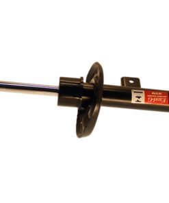 KYB Shocks & Struts Excel-G Front Right Fiat 500/500C 12-13