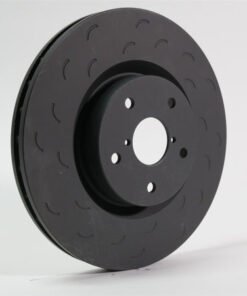 Talon Slotted-Only a