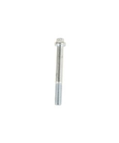 Omix Disc Brake Caliper Pin 90-10 Jeep Models