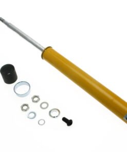Koni Sport (Yellow) Shock 04-06 Pontiac GTO - Front