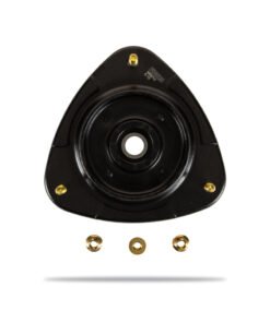 Pedders Front strut Mount various FORESTER & IMPREZA various